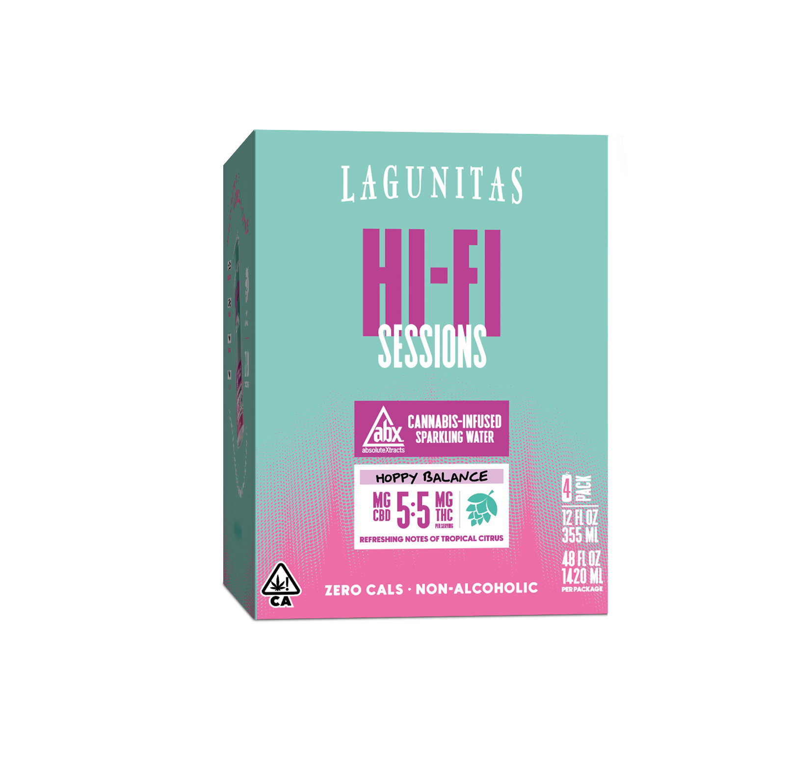 HIFI_4PK_Hoppy Balance.png